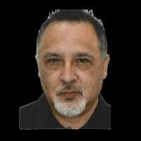 10+ "Gilbert Cornejo" profiles