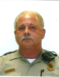 Obituary information for Clyde Russell Herb