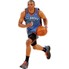 Stephen Curry Shooting Png Google Search
