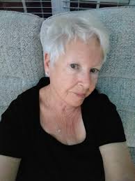 I have had white hair since I was in my 20s and always dyed it but now I  decided to let it grow out naturally I'm 79 and I like it ,