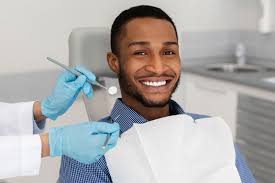Family Dentistry