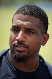 Seahawks' Devon Witherspoon trash talks Titans' Jamal Adams