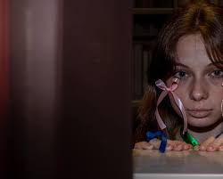 Jerk March 2024 by Jerk Magazine