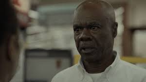 Let's welcome our new members! Anthony Brown, Christal Hylton Henry,  Hardbody LilCoop Moore, Floyd Rahming, MZ. APRIL & KIDS, Reese Dior,  Kendrick Beamon, Nuunuu Nuunuu, Anthony Dice, Rod Carbanak, Ant Rich,  Moneygetta