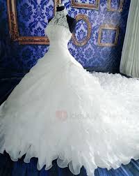 We did not find results for: Tidebuy Com Bietet Hohe Qualitat Perlen Spitze Bodenlang A Linie Hochzeitskleidwir Haben Mehr Art Ballkleid Hochzeit Prinzessin Kleid Hochzeit Kleider Hochzeit