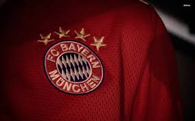 Looking for a bit stunning yet unique for your desktop? Bayern Munich Wallpapers Top Free Bayern Munich Backgrounds Wallpaperaccess
