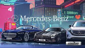 Mercedes Benz Nepal Mercedes Benz Car Price In Nepal Ktm2day Com