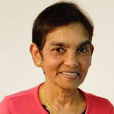 24 years ago this Monday, I started teaching. I'd done jobs I hated, jobs  that had no meaning, jobs that left me unfulfilled. I left them to travel  round south east Asia