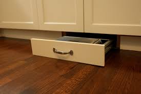 There are 150 toe kick step stool for sale on etsy, and they cost $69.13 on average. Portfolio 2 Vicki S Kitchens