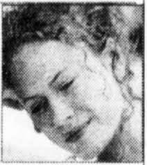 Mosquito carries disease