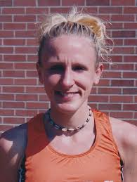 HEIDELBERG UNIVERSITY TRACK & FIELD HISTORY &RECORDS