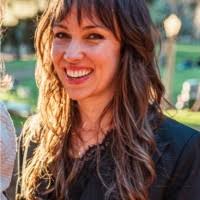 Anna Fleiss Email & Phone Number