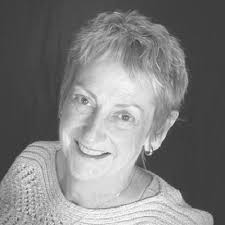 Nancy Magill Obituary (1949