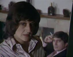 Play for Today" A Gift from Nessus (TV Episode 1980)