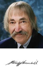 Chapter: STUART W. CHURCHILL