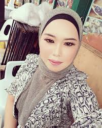 mita marlina official