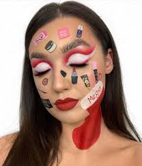 MAKEUP BY MEGAN PENNEY (@MakeupPenney)