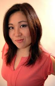 Comedy Freestyle (TV Special 2009)