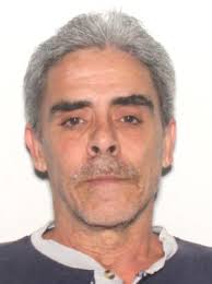 Sex Offenders near Temple Terrace Elementary School