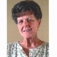 Search Elizabeth Lowery Obituaries and Funeral Services
