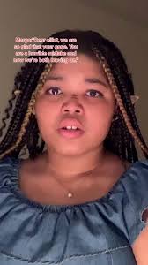 #pov Elliots dreams/thoughts started to become too real.. I think it’s time  for therapy. #Elliotpierce #salemacademy #duet #ChipsGotTalent ￼￼￼￼#fypp