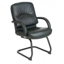 For such sensitive floors gaming chairs without wheels are the best option. Desk Chairs Without Wheels You Ll Love In 2021 Visualhunt