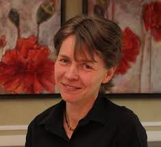 Physiotherapie Doreen Müller