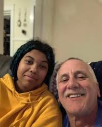 William 'Bill' Adams Obituary November 22, 2023