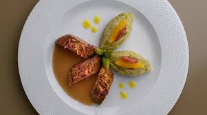 DEGUST'AR, Évora - Menu, Preços, Comentários de Restaurantes & Reservas