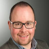 10+ "Dan Willen" profiles