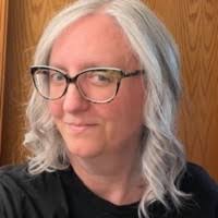 800+ "Broeker" profiles