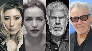 Steven Brand (@stevenbrandofficial) • Instagram photos and videos