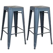 $59.99 vintage metal stool shop steampunk industrial bar mechanic drafting. Bar Stools At Tractor Supply Co