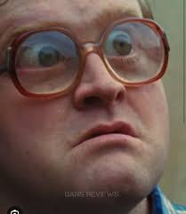 Power Outage Experiences in Fall River