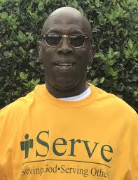 Obituary information for Willie "Wil" Ray Singleton Sr.