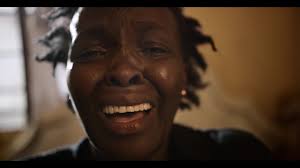 New SONG AVAILABLE ALL PLATFORMS DIGITAL ☄️. #NIJE #dullamakabila  #KINGOFSINGELI #NijeAmanisijeChallenge #NijeAmanisijeChallenge