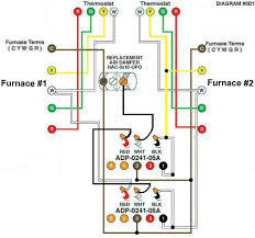 Jw air conditioning & wiring, seremban (city). 30 Split Ac Wiring Diagram Wiring Diagram Database