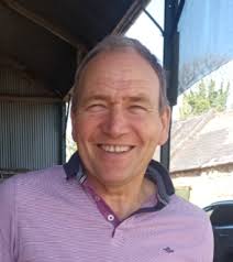 Farming For Water EIP