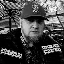 Tee Time Par & Grill: Smoked Ribs at 6pm