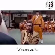 Who Are U Video In 2020 Funny Short Videos Funny Laugh Really Funny Memes