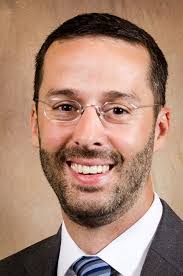 Indiana lobbyists: Who spends the most