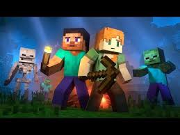 I Used To Rule The World Minecraft You can also upload and share your favorite jurassic world wallpapercave is an online community of desktop wallpapers enthusiasts.