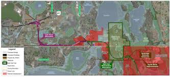 Image result for tbn:olEe_NlO2ly-vM::www.eeoc.gov/abouteeoc/plan/2006budget/chart3.png