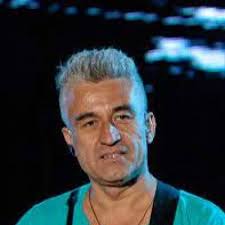 • 6,4 млн просмотров 1 год назад. Jorge Humberto Gonzalez Net Worth Salary Height Age Wiki Jorge Humberto Gonzalez Bio