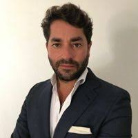 Jorge Clemente González