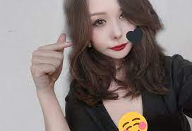luz ルス 2ndsingle rose on twitter grunge aesthetic singer japanese artists