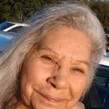 Idee Pierre Brackeen Obituary (1938