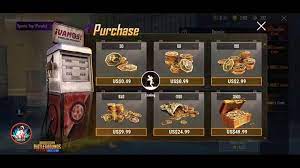 Untold Truths About Pubg Mobile Lite Bc Hack App Download Links