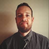 30+ "Louis-roland-" profiles