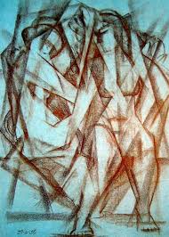 Works On Paper Francis Frank Henry Critchley Hinder Page 2 Australian Art Auction Records Australian Art Art Australian Painters